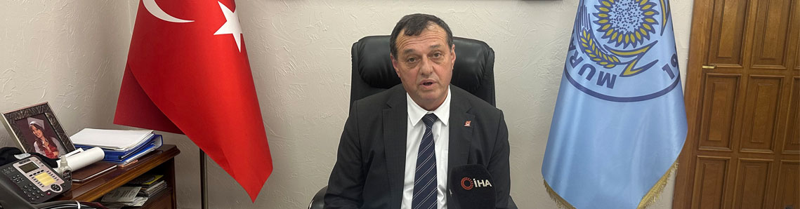 Nebi Tepe önseçime girmeyecek