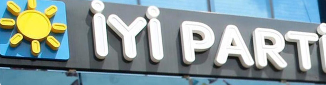 İYİ Parti iddialı aday arayışında