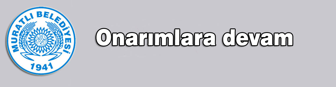 Muratlı