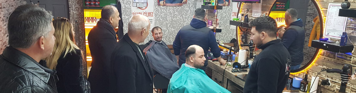 Muratlı