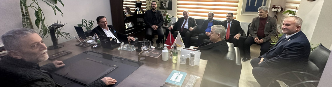 Muratlı