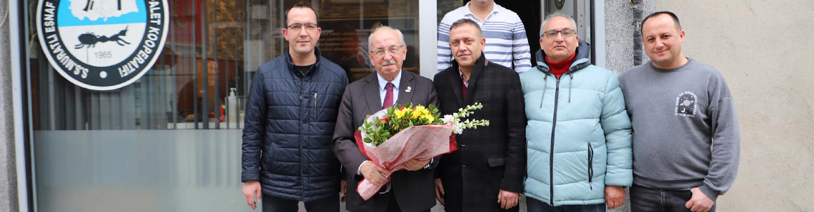 Muratlı