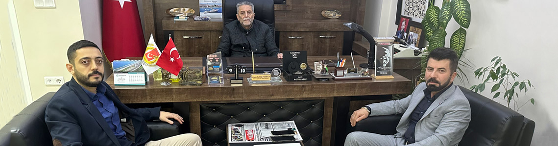 Şimşek Nişancı iddialı geliyor
