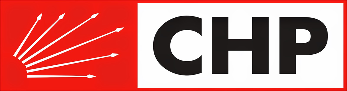 CHP seçim bürosu açtı