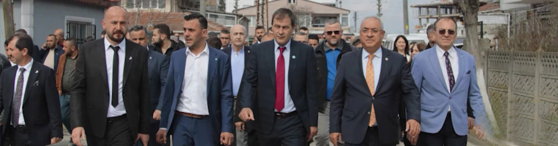 Büyükkarıştıran