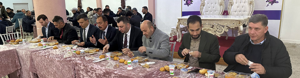 Ülkü Ocakları
