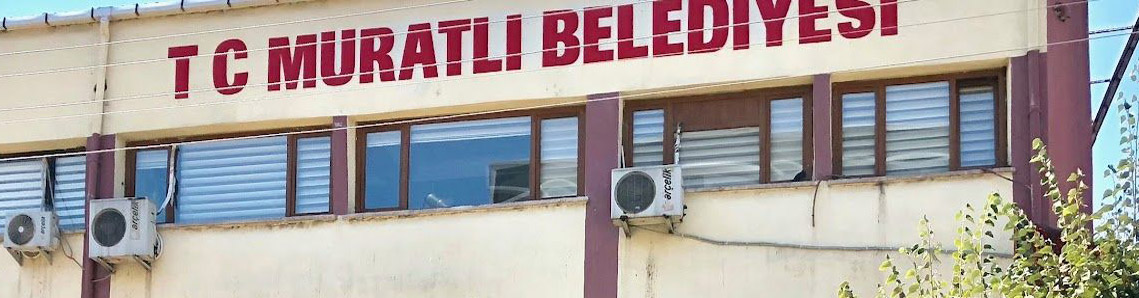 Belediye Meclis Üyeleri dağılımı belli oldu