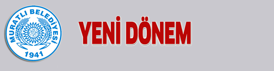 Aldıkları ürünleri kendileri tartıyor