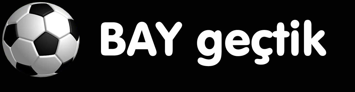 Bordo beyazlılar haftayı BAY geçti