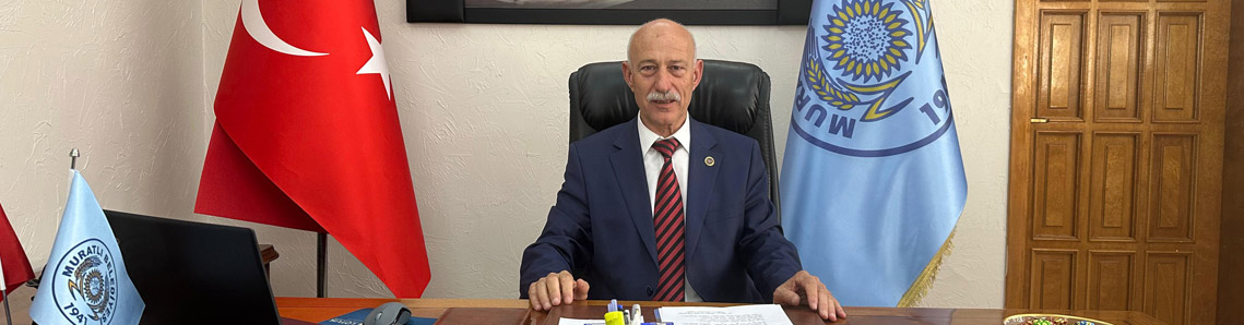 Varol Türel