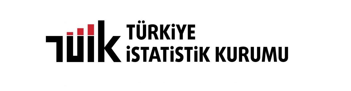 İşte Tekirdağ motorlu kara taşıtı satış istatistikleri