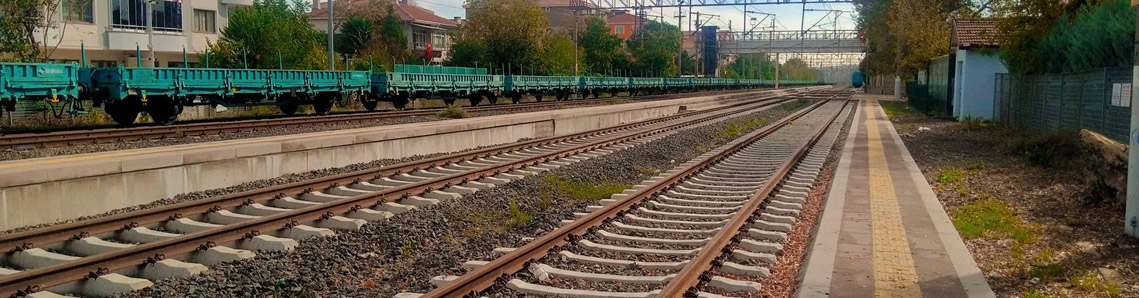 Tren seferleri günde 1 defa yapılacak