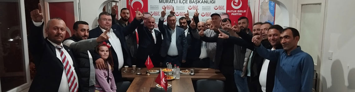 Muhsin Yazıcıoğlu