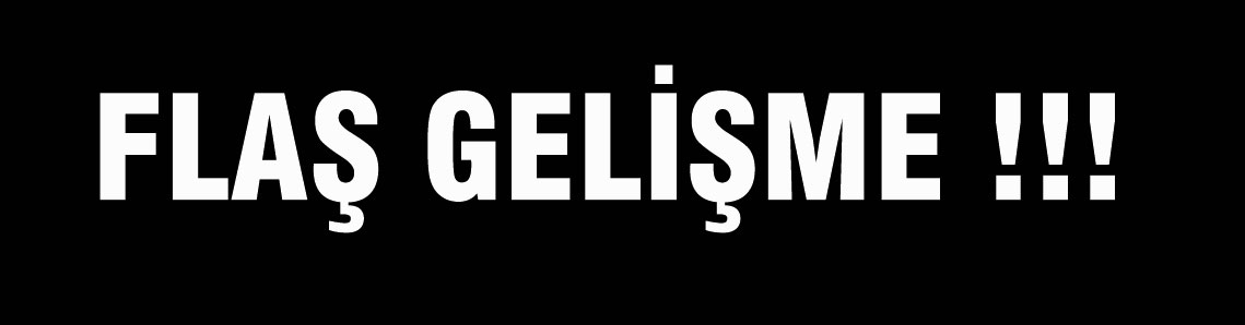 Sıla bebeğe cinsel istismardan tutuklanan zanlılar olay yerinde