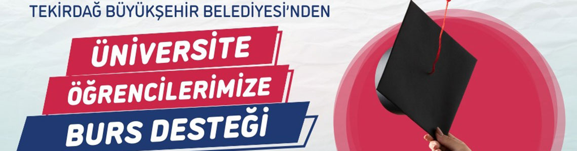Büyükşehir