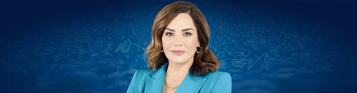 Yaşamın her döneminde destek