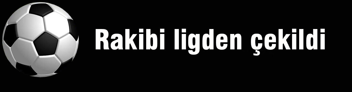 İlk haftayı BAY geçecek