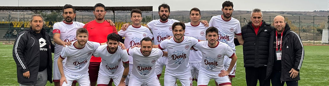 Bordo beyazlılar umduğunu bulamadı