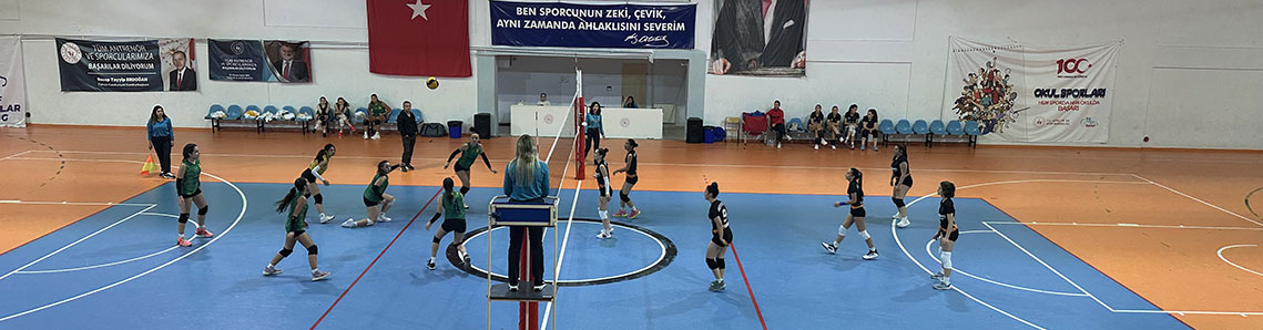 Filenin Sultanları, son sette kaybetti