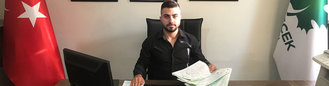 Halkımızın sağlık hizmetlerine erişimi sabote ediliyor!