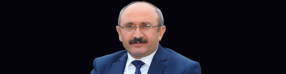 Milli Eğitim Müdürlüğü