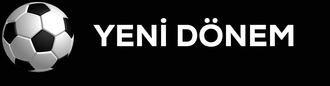 Muratlı Belediyespor