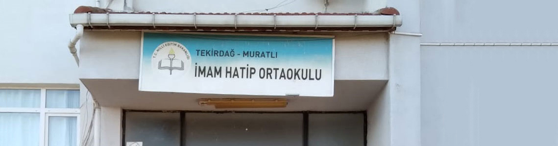 Eski okul binasının akıbeti merak konusu oldu