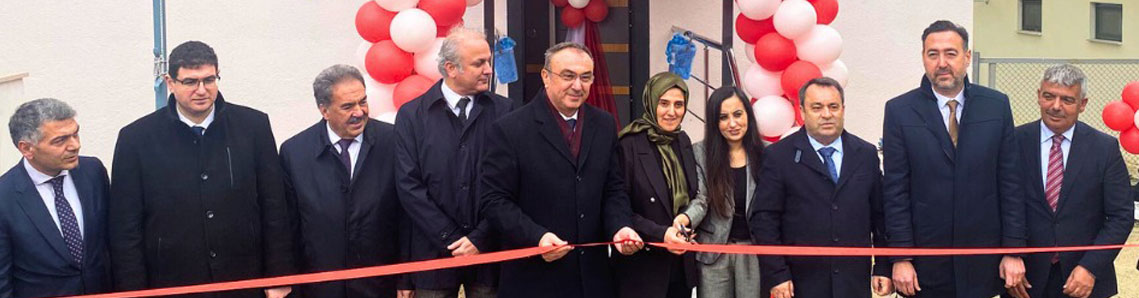 Muratlı Cezaevi