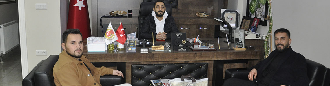 AK Gençlik