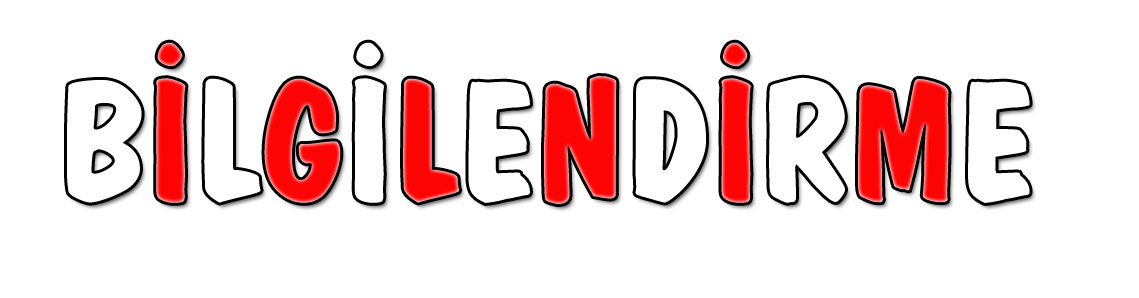 2025 için bu alanlar kullanılacak