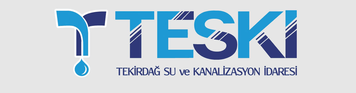TESKİ