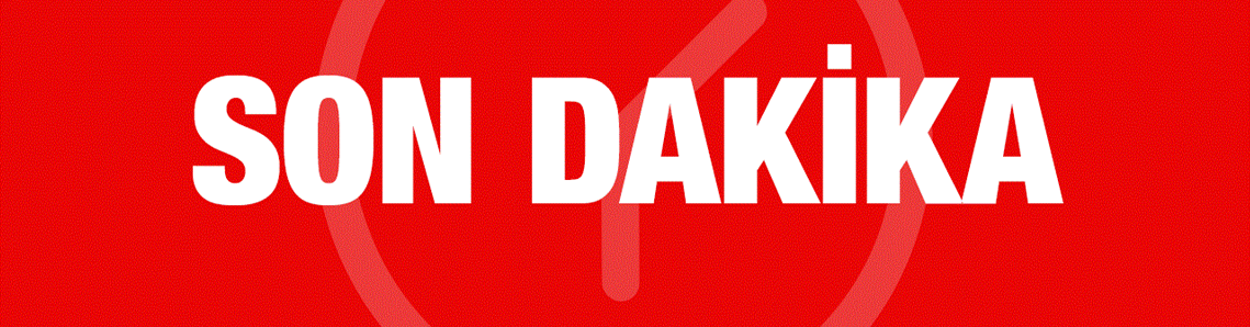 13 yıl 2 ay 22 gün cezası olan şahıs yakalandı