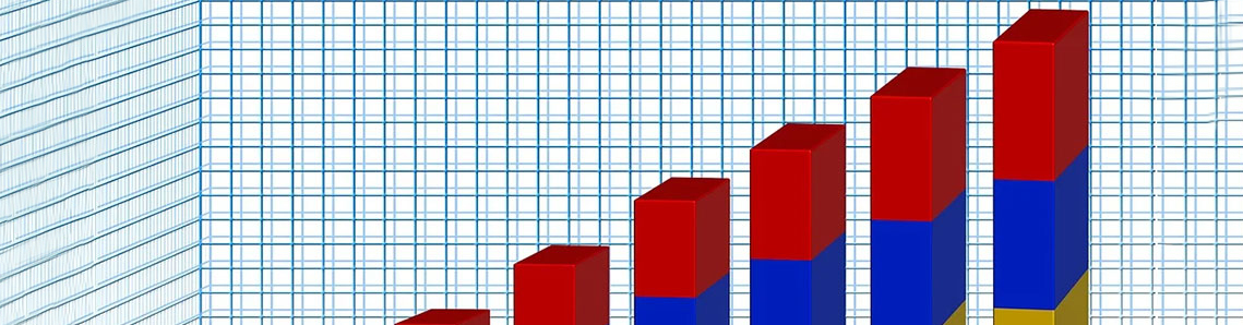 İşte Tekirdağ konut satış istatistikleri