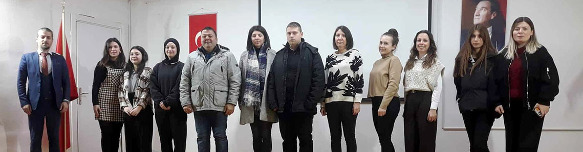 Emirhan Arite temsil edecek