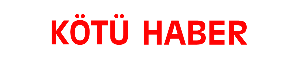 Toplu taşıma zamlı çalışmaya başladı