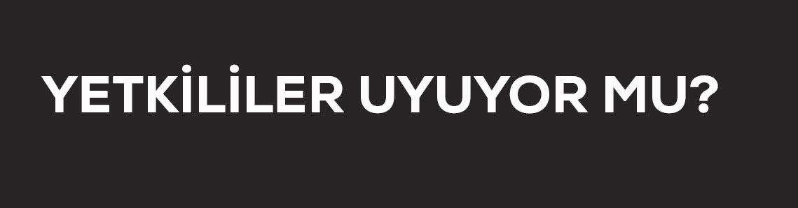 13 yıldır kapalı! Akıbeti ne olacak?