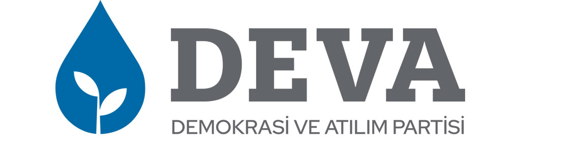 Çevre kirliliğinden Ergene