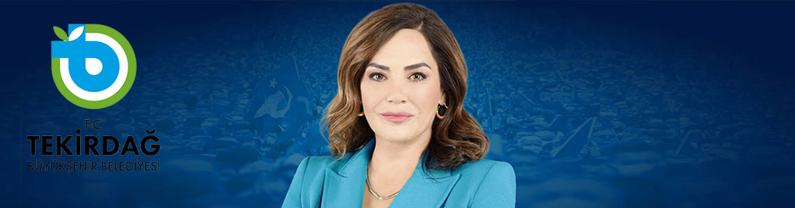 Muratlı Çocuk Akademisi için geri sayım