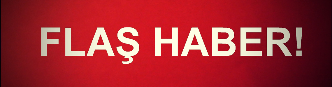 Bu kadarına pes artık! Hanginiz doğru söylüyor?