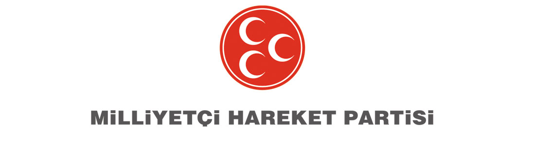 Polis Memuru Sevda Kuş