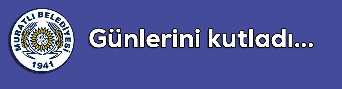 Varol Başkan