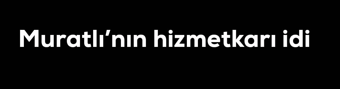 Osman Nuri Bey