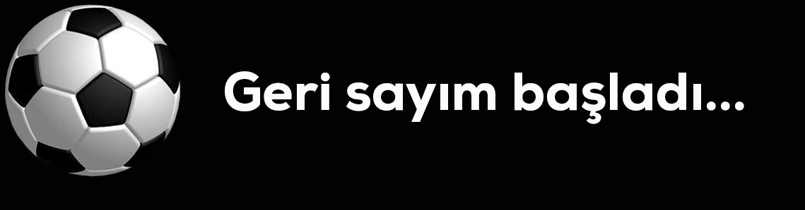 Lideri konuk edeceğiz!