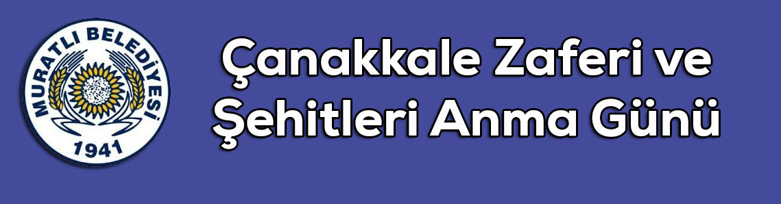 Başkan Türel