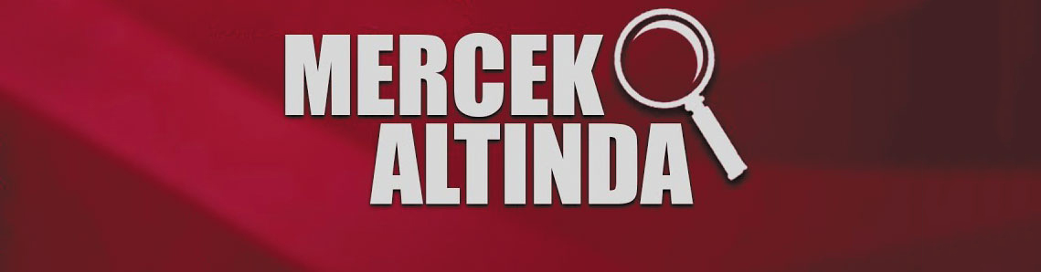 Bayram öncesi tatlıcı ve şekerlemeciler denetlendi