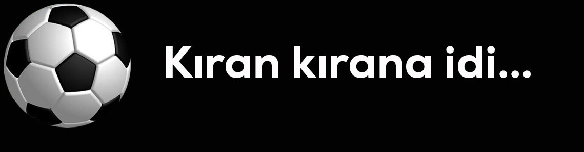 Bordo beyazlılar zor da olsa üç puanı kaptı