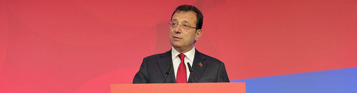 CHP, Muratlı