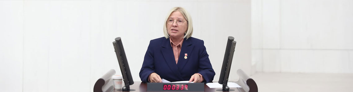 Muratlı