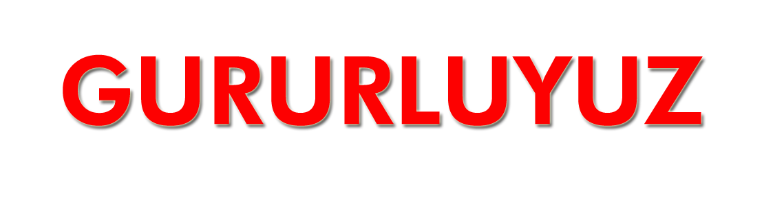 Bunlar geleceğin sporcuları!