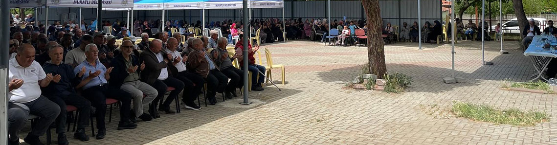 Aşağısevindikli
